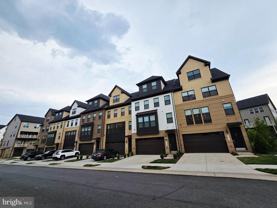 4975 Longmire Way - Photo 1 of 1