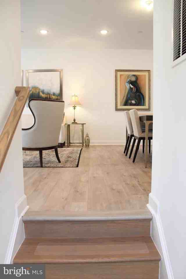 4975 Longmire Way - Photo 2 of 21