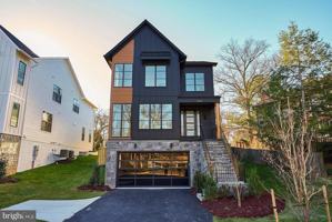 featured image of 6845 Churchill Road