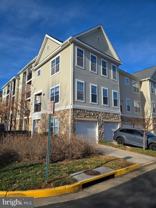 13399 Connor Drive #T - Photo 1 of 1