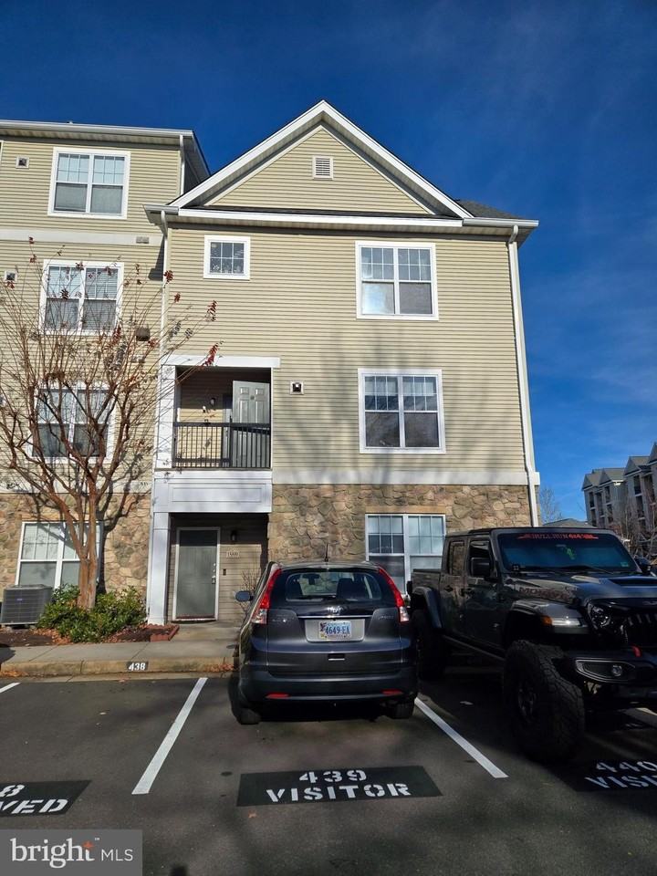 13399 Connor Drive #T - Photo 2 of 18