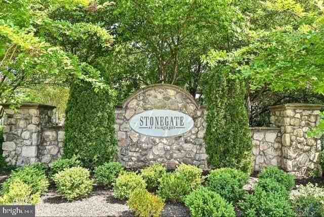 13399 Connor Drive #T - Photo 3 of 18