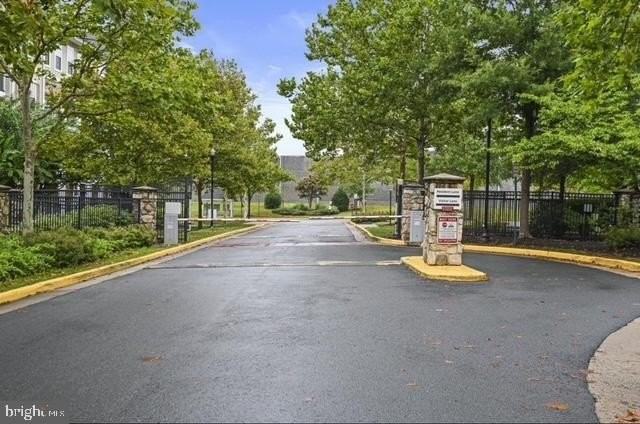 13399 Connor Drive #T - Photo 4 of 18