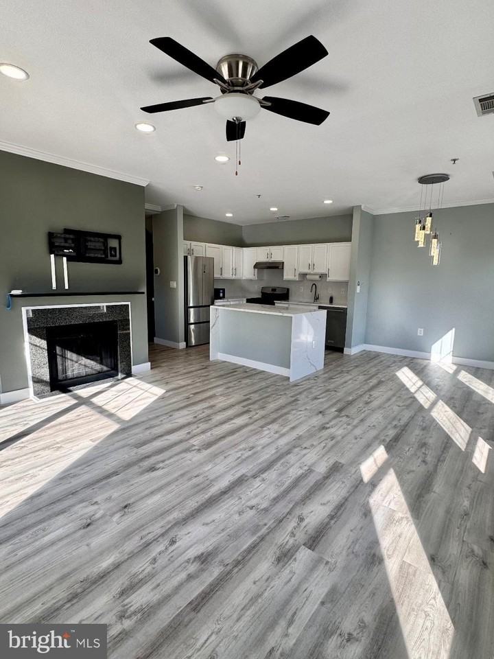 13399 Connor Drive #T - Photo 6 of 18