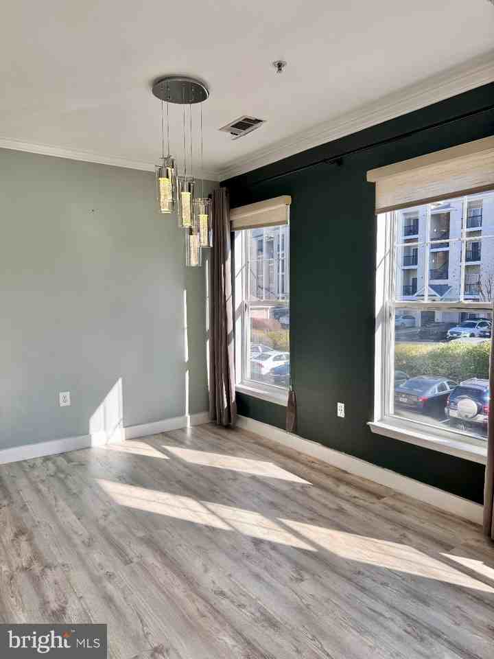 13399 Connor Drive #T - Photo 7 of 18