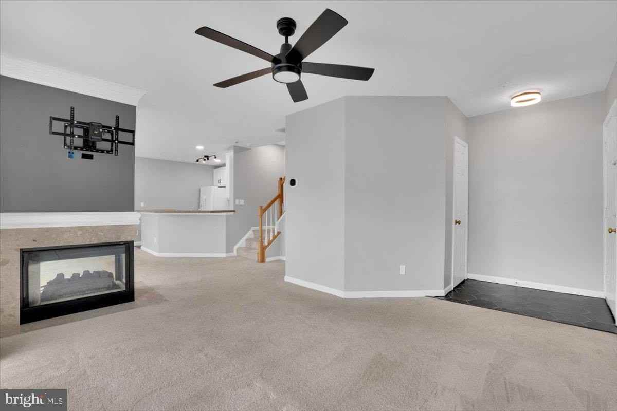 5995B Terrapin Pl Unit 301 #301 - Photo 3 of 26