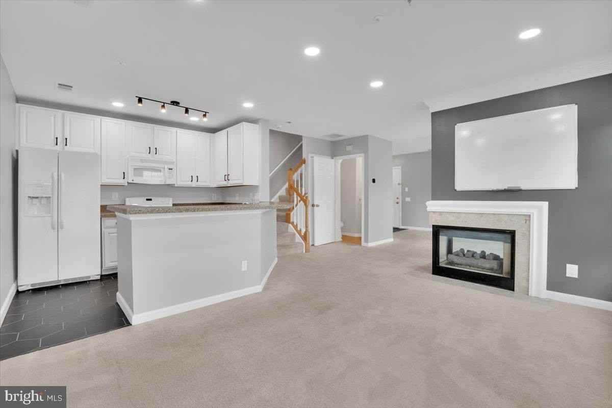 5995B Terrapin Pl Unit 301 #301 - Photo 7 of 26