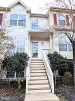 14171 Autumn Circle - Photo 1 of 1