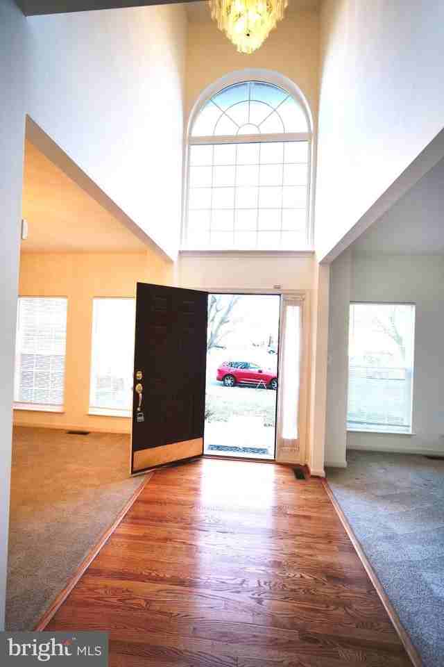 20203 Hopi Dr - Photo 6 of 21