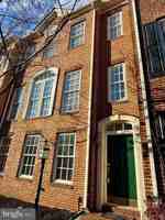 featured image of 43800 Bent Creek Terrace