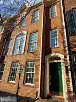 43800 Bent Creek Terrace - Photo 1 of 1