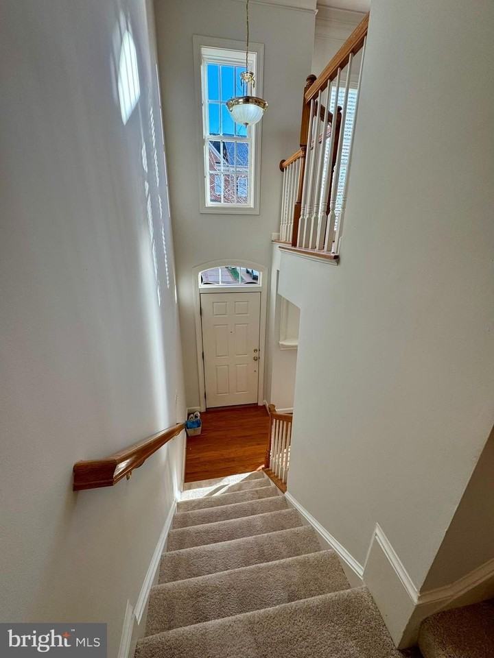 43800 Bent Creek Ter - Photo 3 of 49