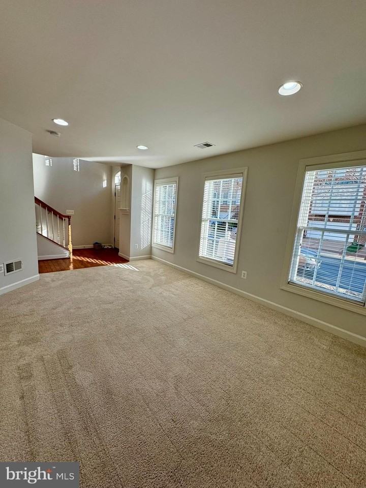 43800 Bent Creek Ter - Photo 6 of 49