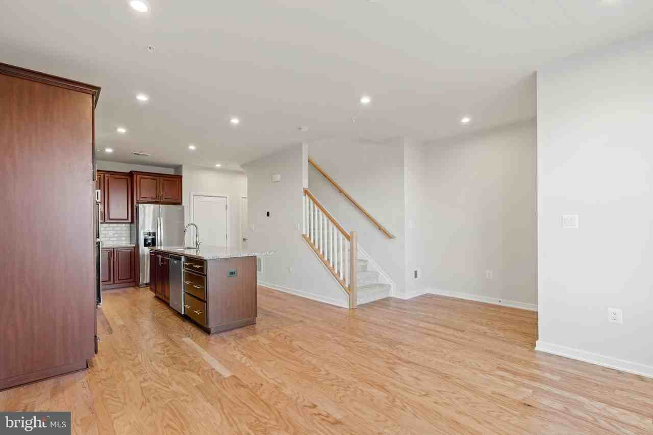 22395 Claude Moore Drive - Photo 2 of 23