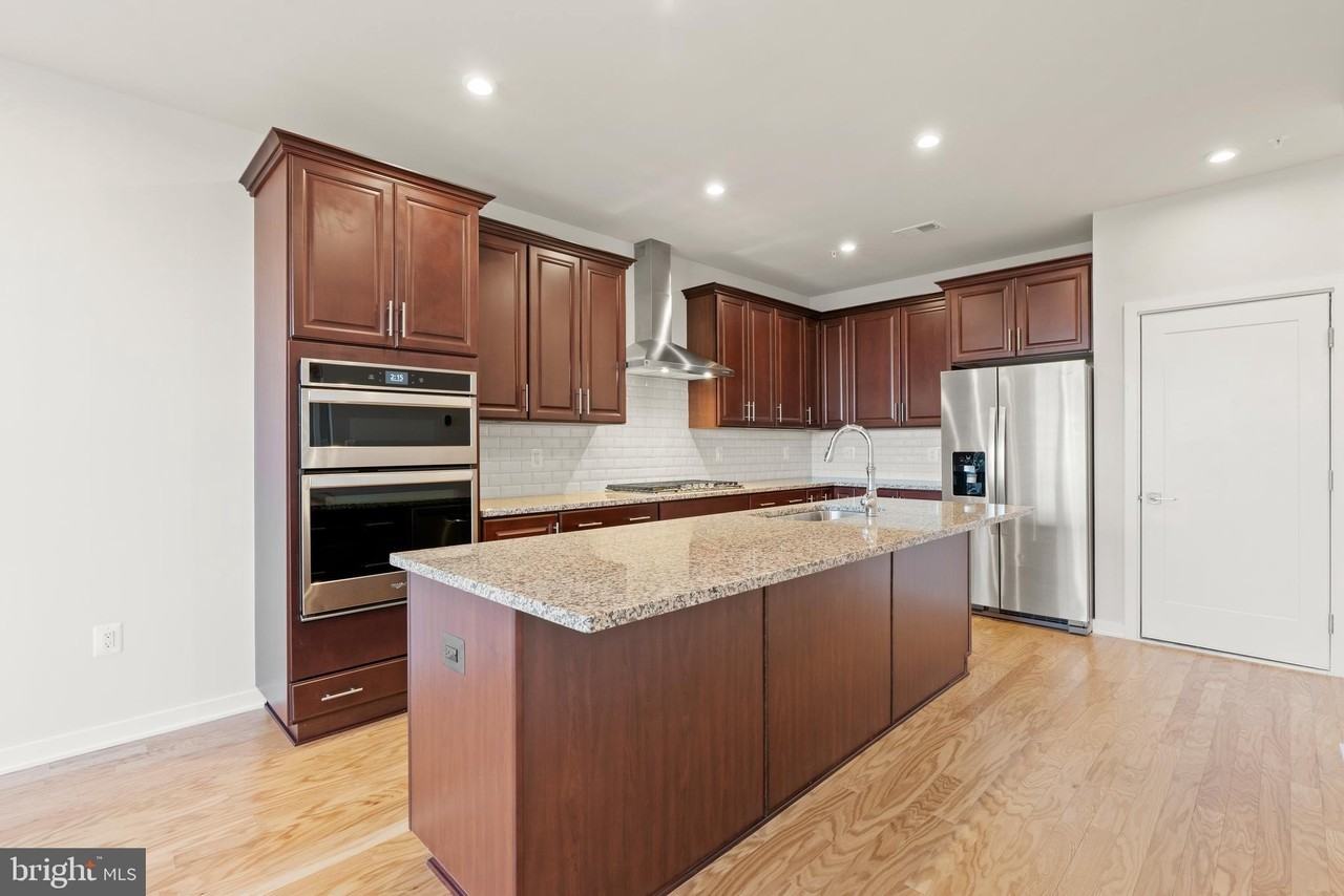 22395 Claude Moore Drive - Photo 4 of 23