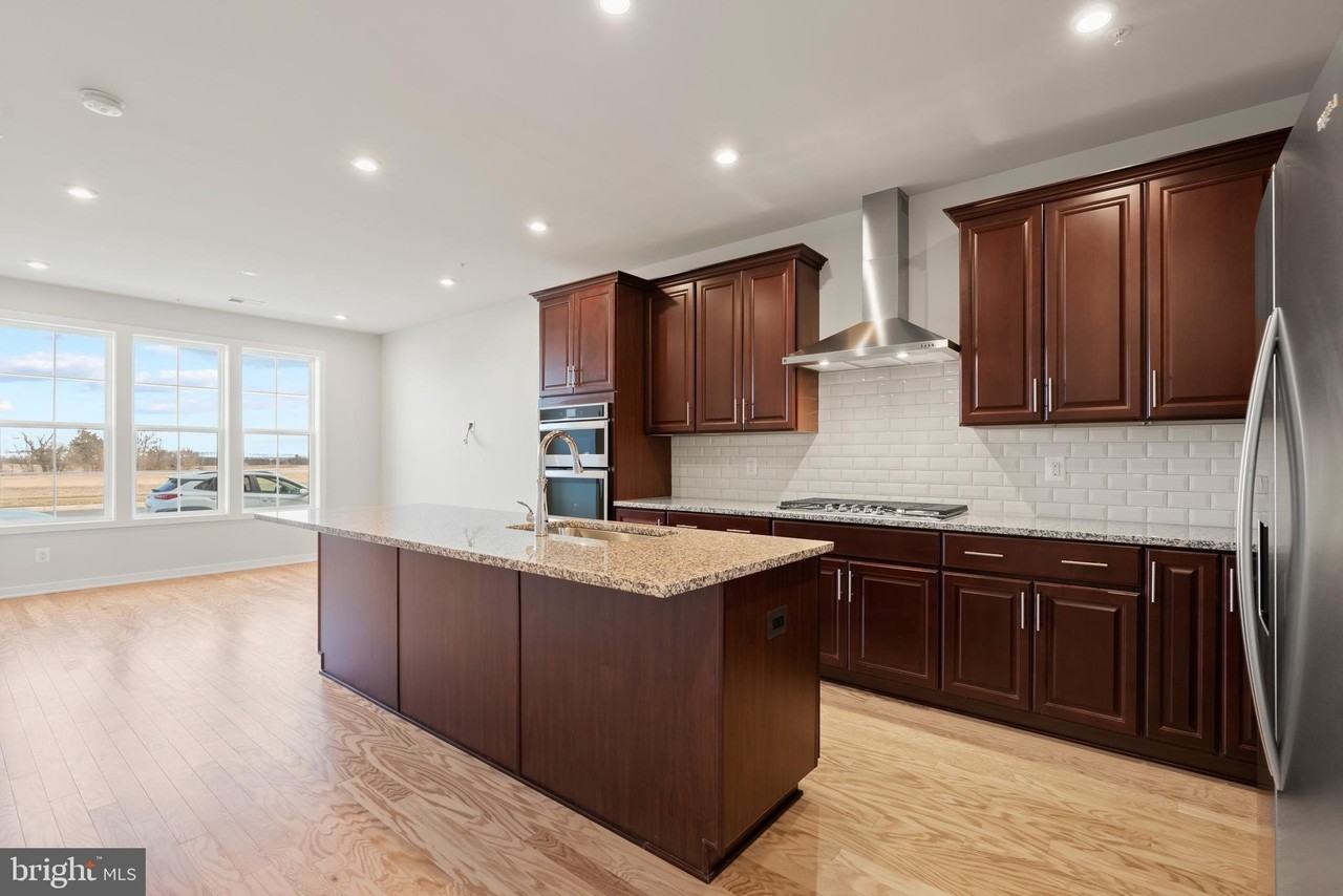 22395 Claude Moore Drive - Photo 6 of 23