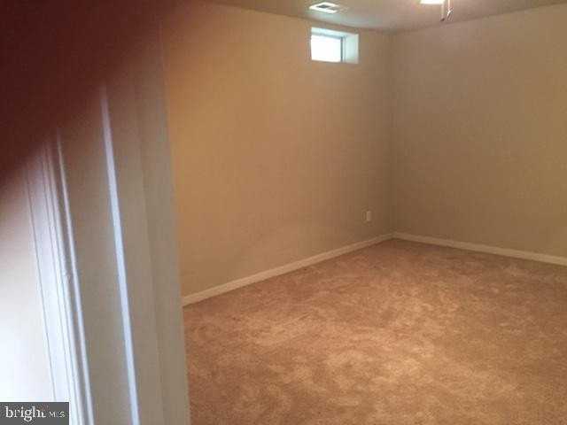 15654 Altomare Trace Way - Photo 2 of 3