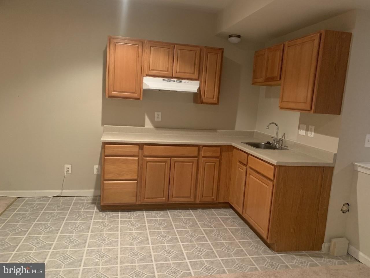 15654 Altomare Trace Way - Photo 3 of 3