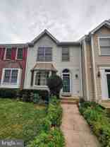 10810 Campaign Ct - Photo 1 of 1