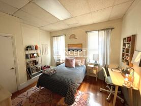 17 Aberdeen St #2 - Photo 1 of 1