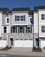 featured image of 4903 Dunhaven Dr