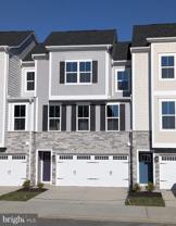 4903 Dunhaven Dr - Photo 1 of 1