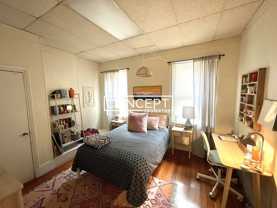 17 Aberdeen St #2B - Photo 1 of 1