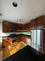 2242 West Morse Avenue #2A - Photo 1 of 1