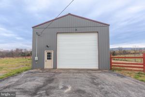 featured image of 266 Shannon Hill Lane