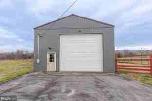 266 Shannon Hill Lane - Photo 1 of 1