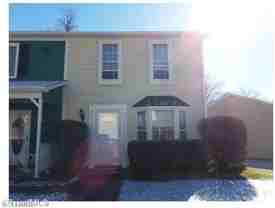 917 Shelby Drive #D - Photo 1 of 1