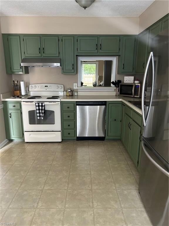 917 Shelby Dr #D - Photo 3 of 19