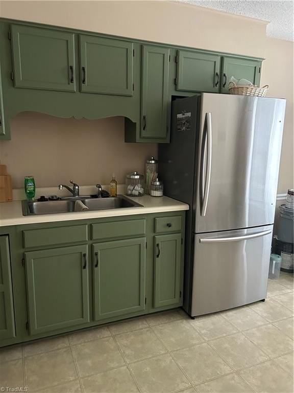 917 Shelby Dr #D - Photo 5 of 19