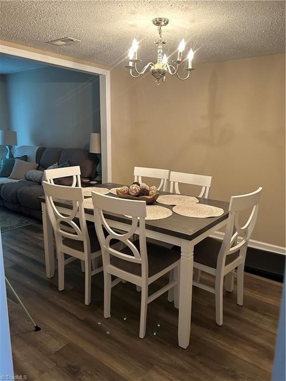 917 Shelby Dr #D - Photo 7 of 19