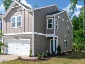 212 Brook Farm Lane - Photo 1 of 1