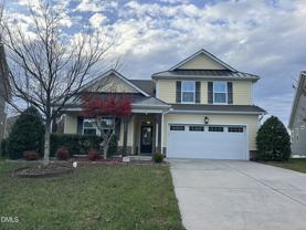 1028 Topland Court - Photo 1 of 1