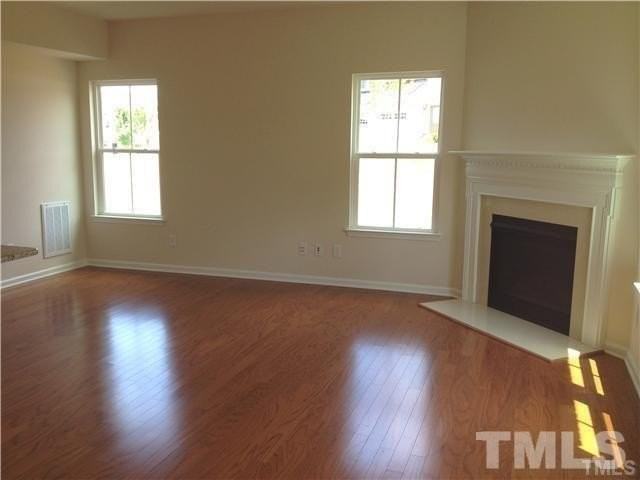 103 Grande Sky Court - Photo 2 of 16