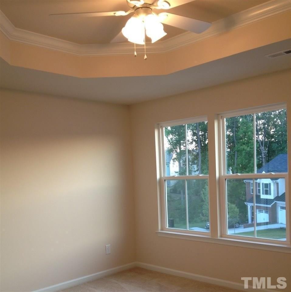 103 Grande Sky Court - Photo 7 of 16