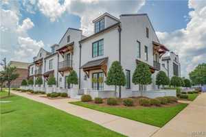 featured image of 2206 Maxie Thomas Way