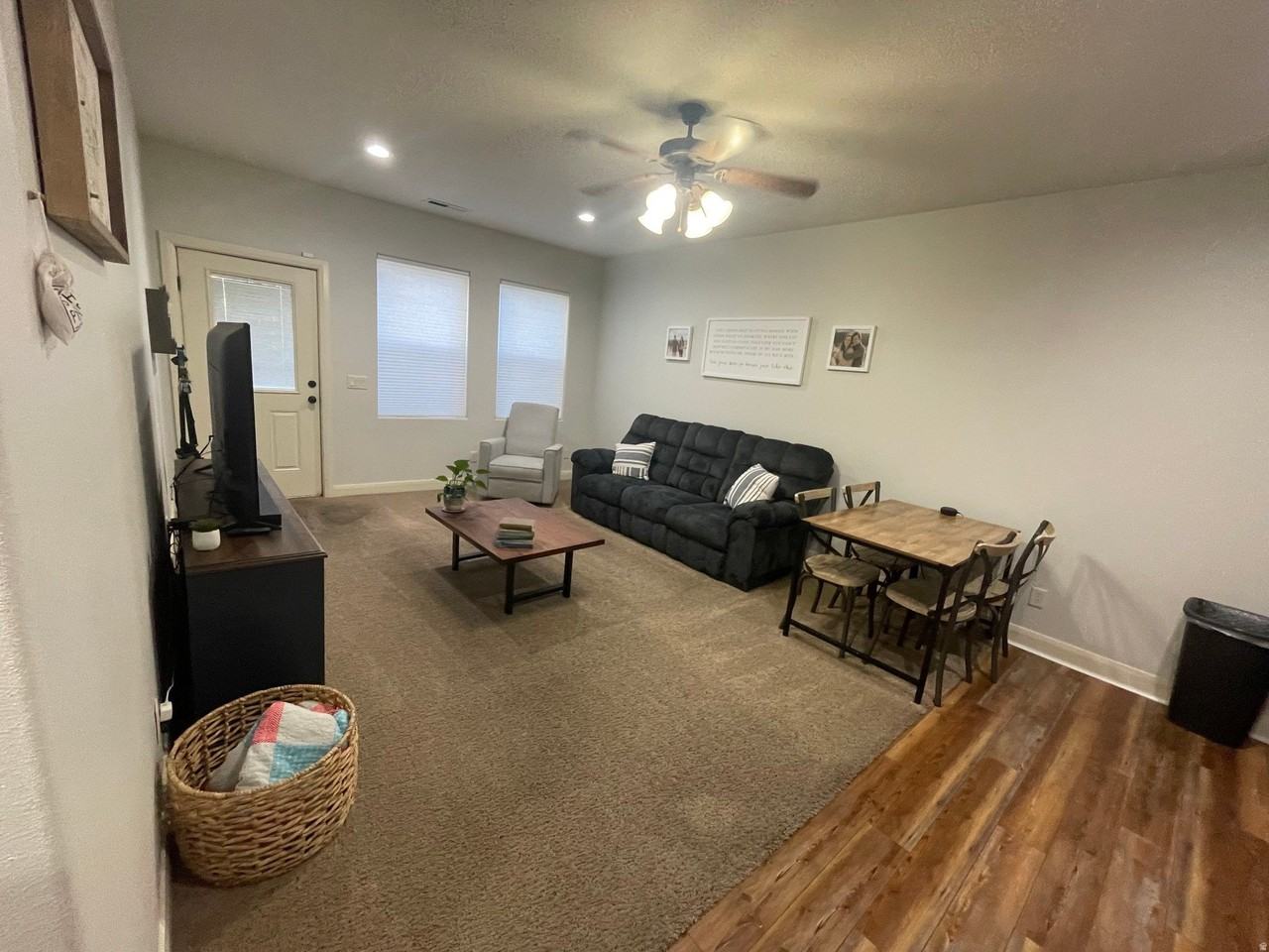 3687 White Ridge Dr - Photo 2 of 22