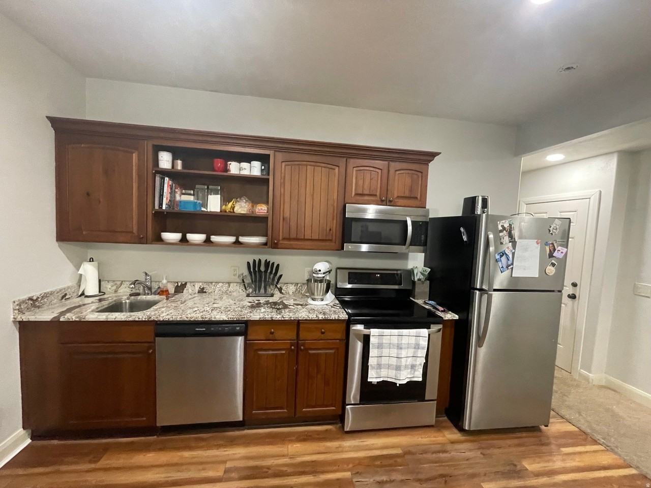 3687 White Ridge Dr - Photo 3 of 22