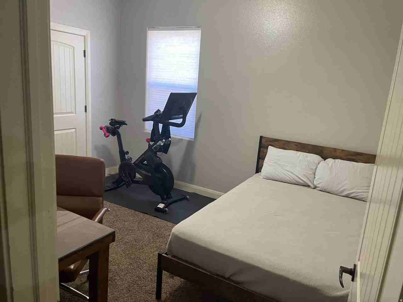 3687 White Ridge Dr - Photo 4 of 22