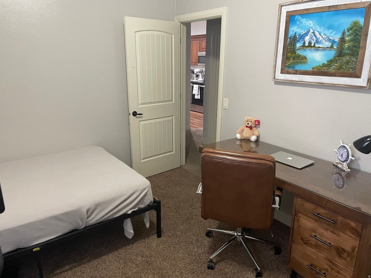 3687 White Ridge Dr - Photo 5 of 22