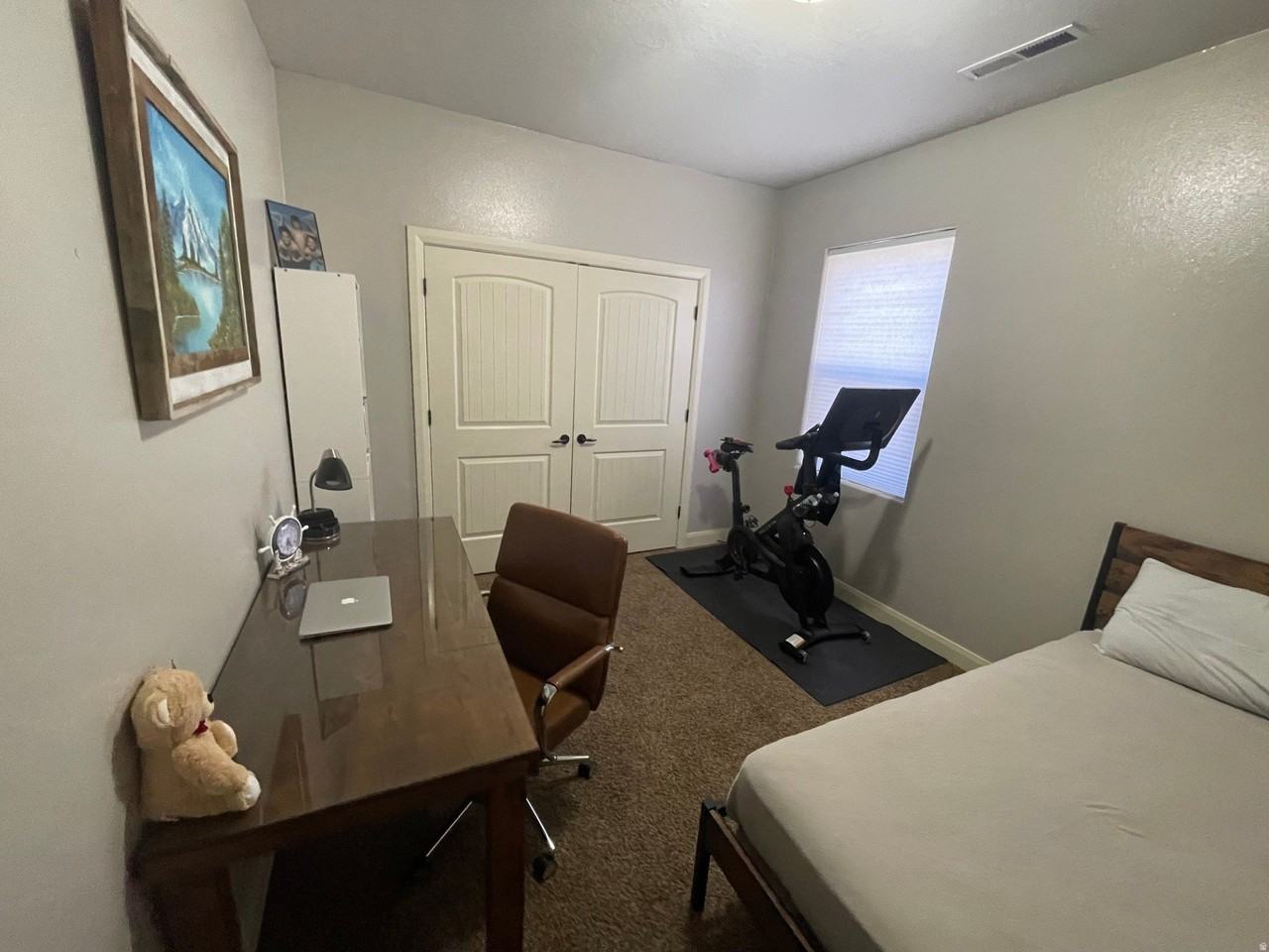 3687 White Ridge Dr - Photo 6 of 22