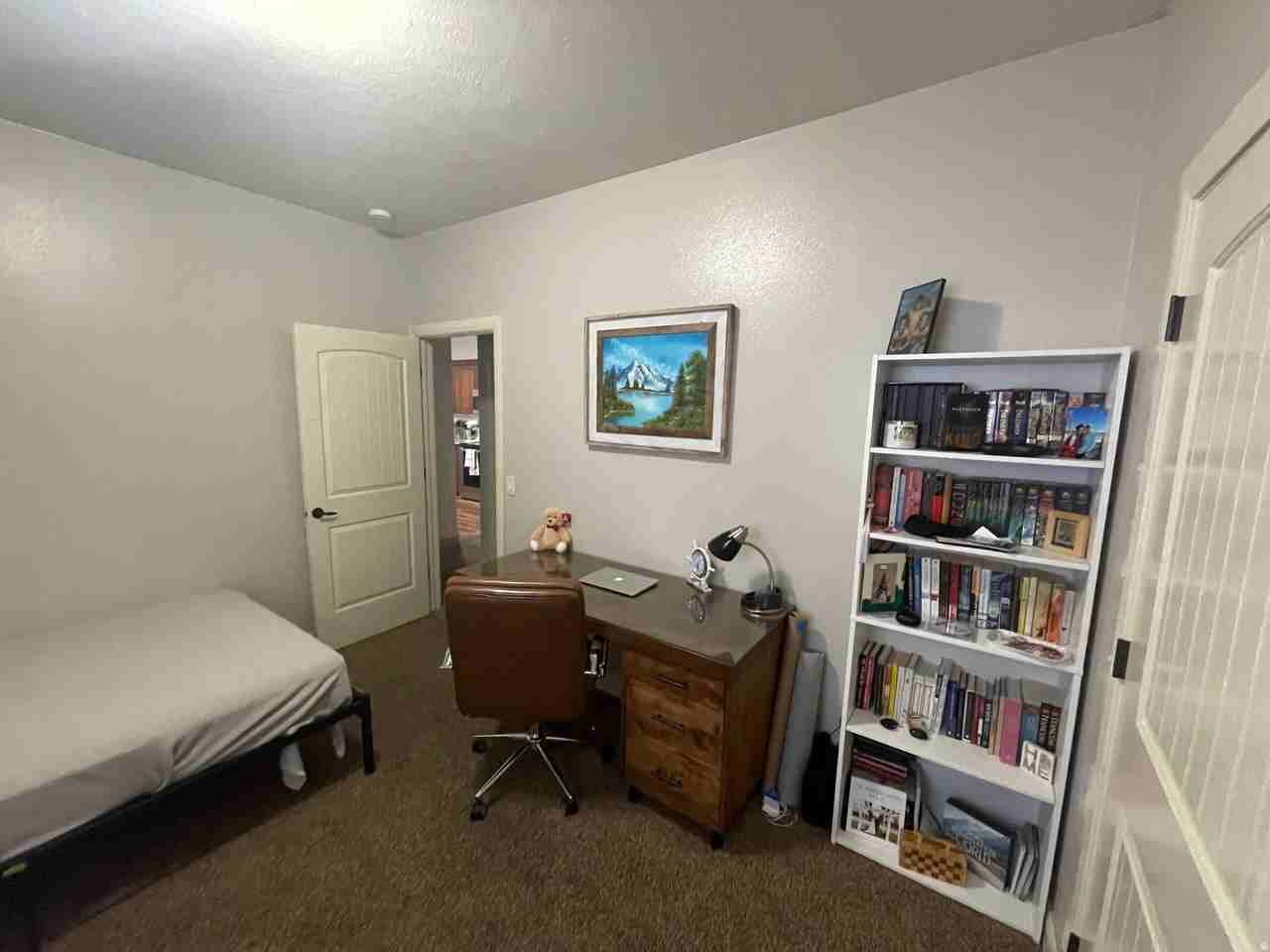 3687 White Ridge Dr - Photo 7 of 22