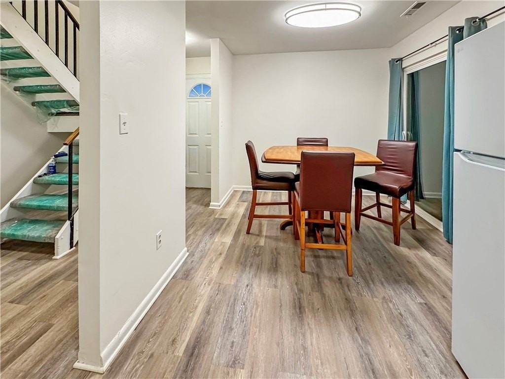 314 College Park Dr - Photo 3 of 19