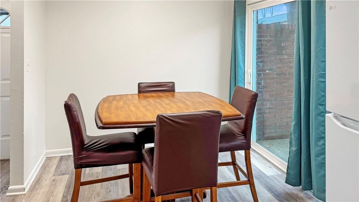 314 College Park Dr - Photo 4 of 19