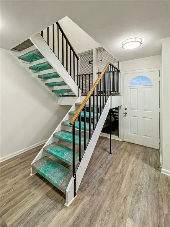 314 College Park Dr - Photo 5 of 19