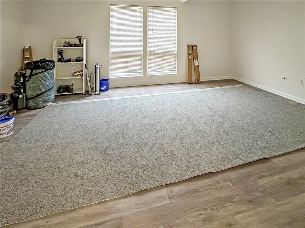 314 College Park Dr - Photo 7 of 19