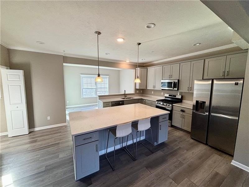 347 Trinity Way - Photo 4 of 17